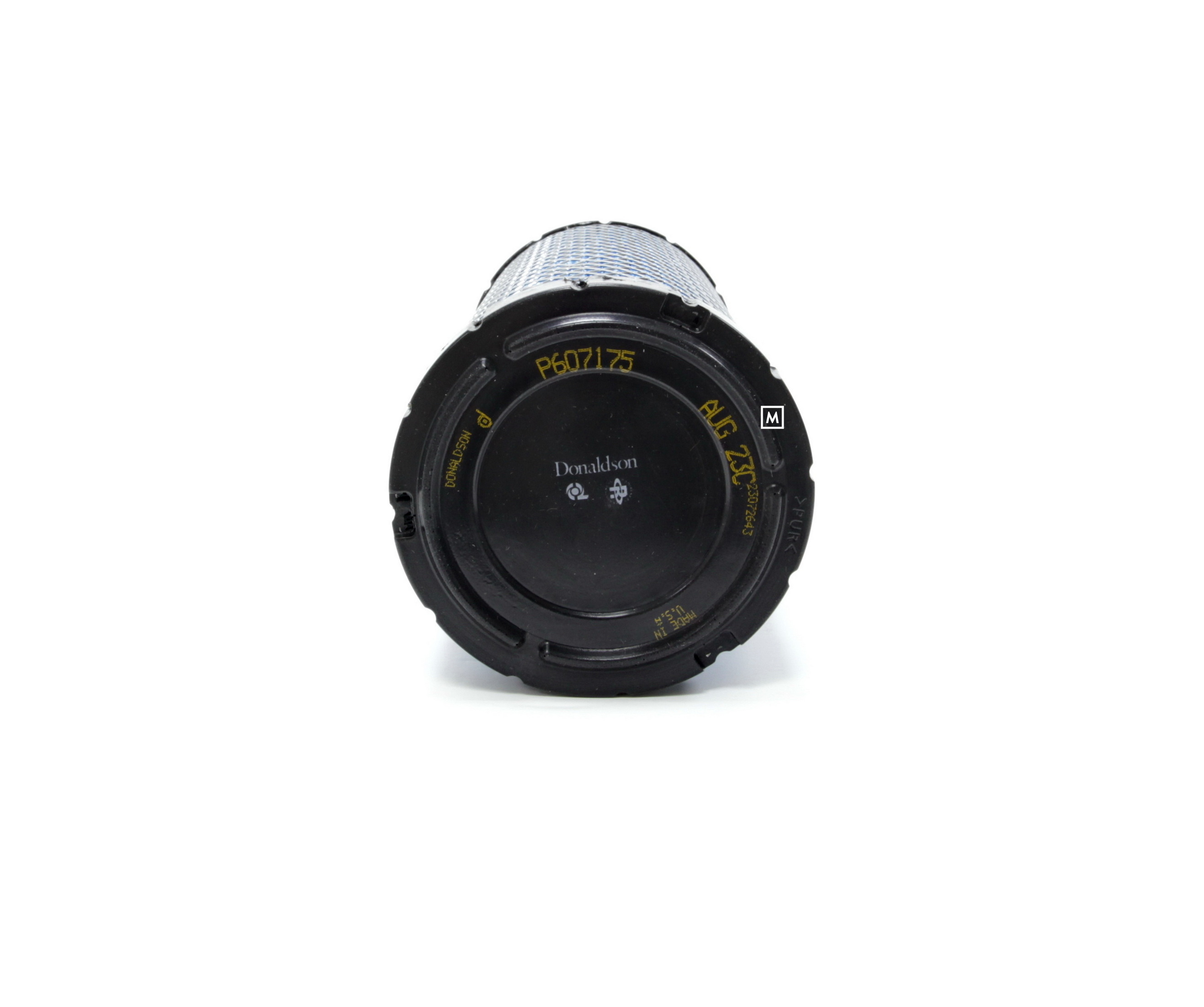 AIR FILTER (MRD-30-00426-25)
